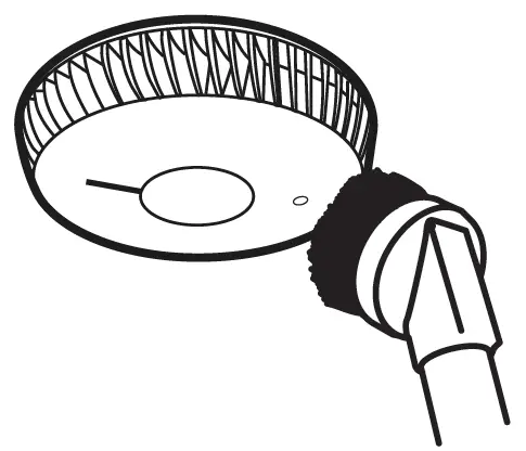 FireAngel-FA6611-Optical-Smoke-Alarm-fig-8