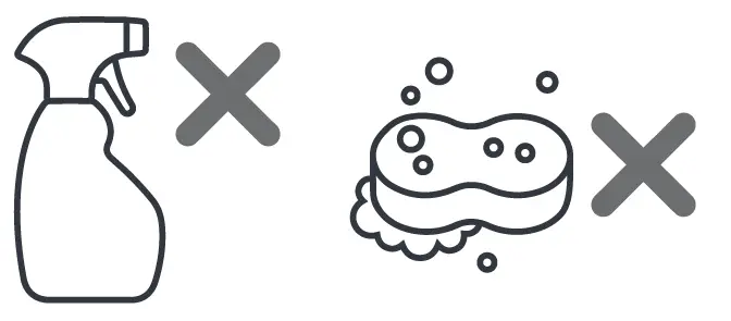 FireAngel-FA6611-Optical-Smoke-Alarm-fig-9