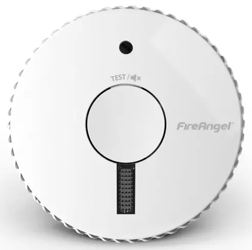 FireAngel-FA6611-Optical-Smoke-Alarm-product