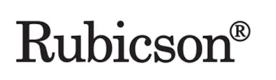 Rubicson - Logo
