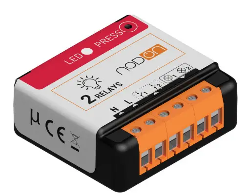 NodOn-ZIGBEE-ON-OFF-LIGHTING-RELAY-SWITCH-PRODUCT
