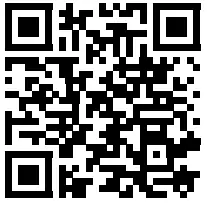 NodOn-ZIGBEE-ON-OFF-LIGHTING-RELAY-SWITCH-fig-1