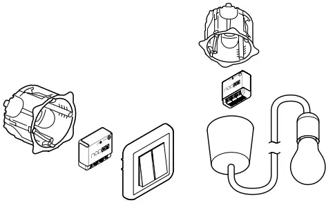 NodOn-ZIGBEE-ON-OFF-LIGHTING-RELAY-SWITCH-fig-2