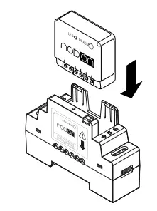 NodOn-ZIGBEE-ON-OFF-LIGHTING-RELAY-SWITCH-fig-3