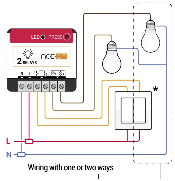 NodOn-ZIGBEE-ON-OFF-LIGHTING-RELAY-SWITCH-fig-5