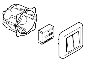 NodOn-ZIGBEE-ON-OFF-LIGHTING-RELAY-SWITCH-fig-6