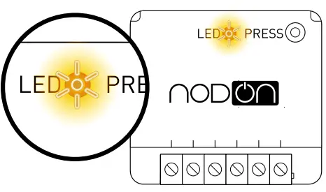 NodOn-ZIGBEE-ON-OFF-LIGHTING-RELAY-SWITCH-fig-7