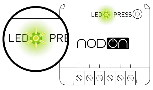 NodOn-ZIGBEE-ON-OFF-LIGHTING-RELAY-SWITCH-fig-8