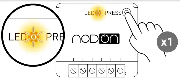 NodOn-ZIGBEE-ON-OFF-LIGHTING-RELAY-SWITCH-fig-9