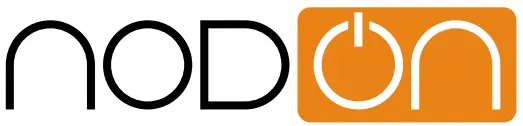 NodOn-logo