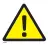 Warning Icon