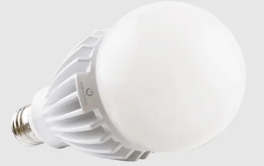 GREEN-CREATIVE-TITLE20-California -Lamp-and-Luminaire-product