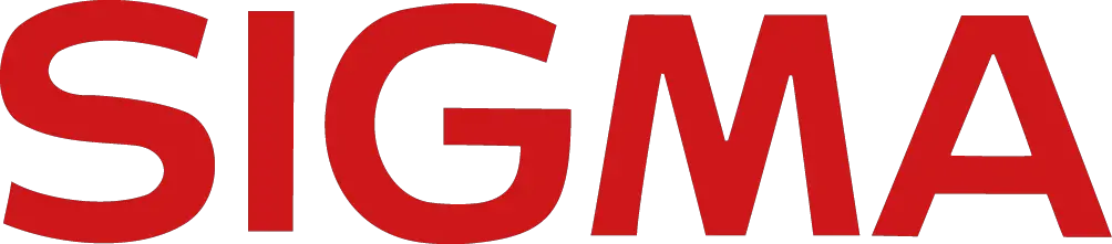 sigma-logo