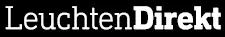 LeuchtenDireckt-logo
