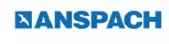 anspacjh - lOGO