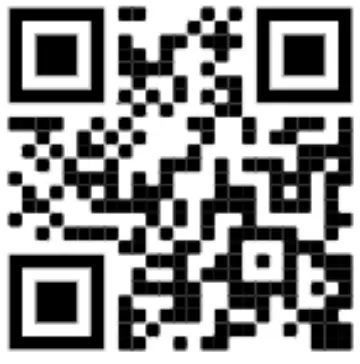 X FIVE Q7 Plus Smart Watch - qr code