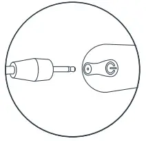 plus One 6702 Vibrating Bullet-FIG3