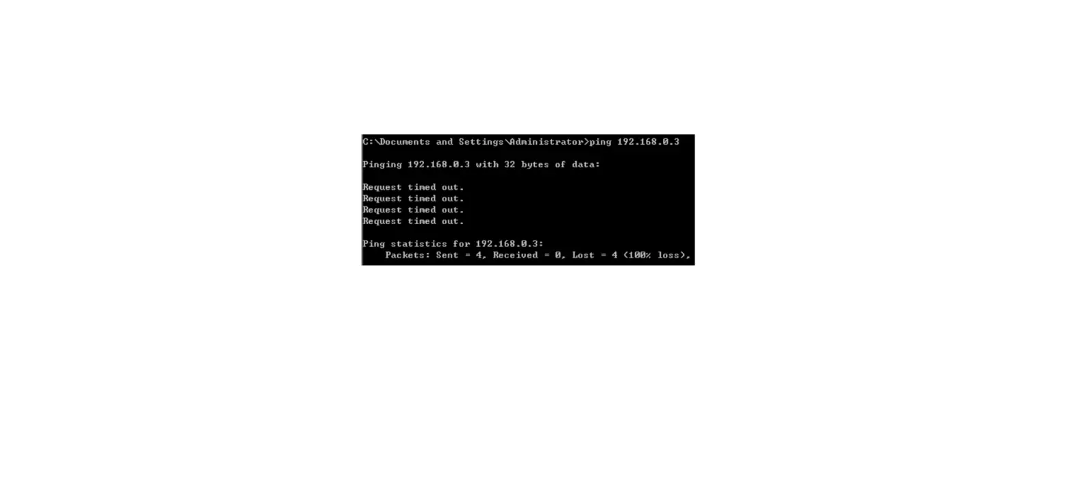 What Can I Do If My Pc Is Not Working When It’s Connected To The Mercusys Soho Switch By Cable?