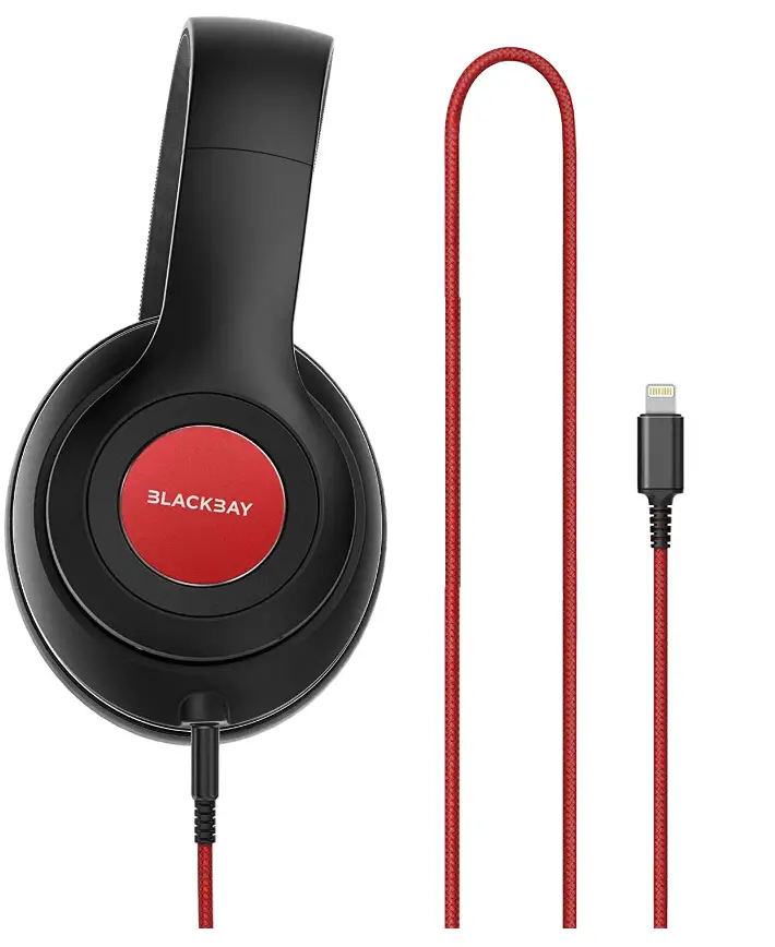 Thore-Bluetooth-Headphones-w-Lightning-Connector-for-iPhone-imgg