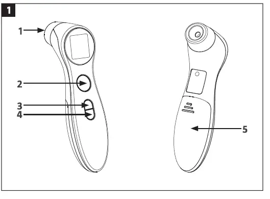 Menuett-013698-Fever-Thermometer-01