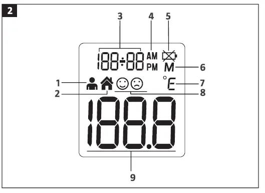 Menuett-013698-Fever-Thermometer-02