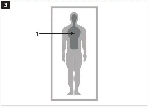 Menuett-013698-Fever-Thermometer-03
