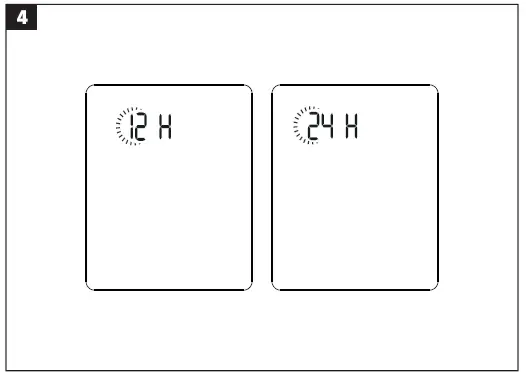 Menuett-013698-Fever-Thermometer-04