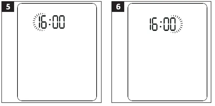 Menuett-013698-Fever-Thermometer-05