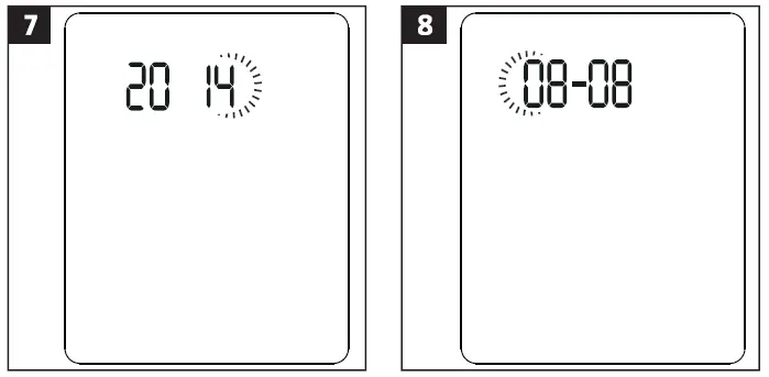 Menuett-013698-Fever-Thermometer-06