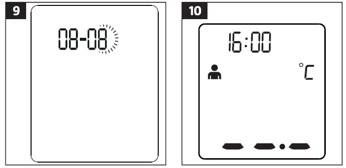 Menuett-013698-Fever-Thermometer-07