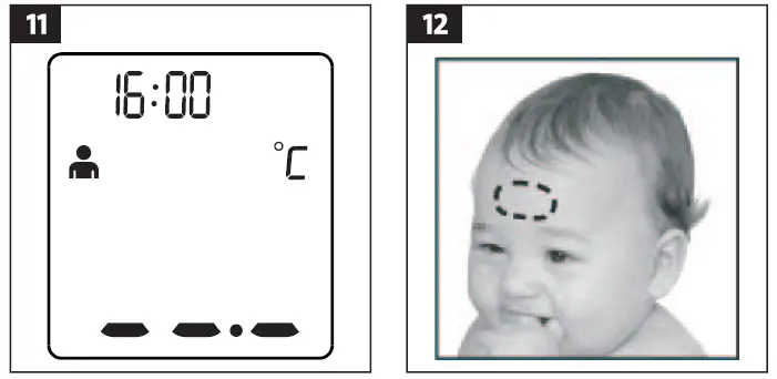 Menuett-013698-Fever-Thermometer-08