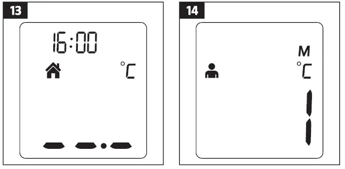 Menuett-013698-Fever-Thermometer-09