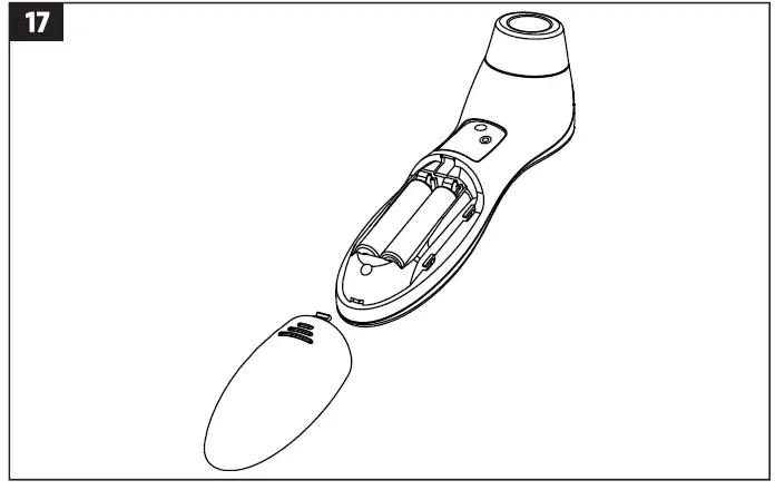 Menuett-013698-Fever-Thermometer-11