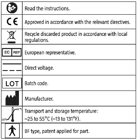 Menuett-013698-Fever-Thermometer-12