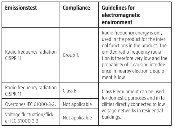Menuett-013698-Fever-Thermometer-16