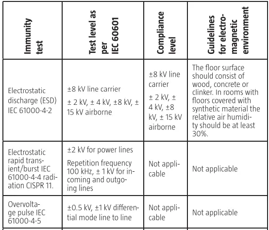 Menuett-013698-Fever-Thermometer-17