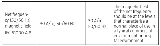 Menuett-013698-Fever-Thermometer-19