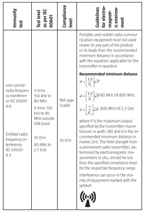 Menuett-013698-Fever-Thermometer-20