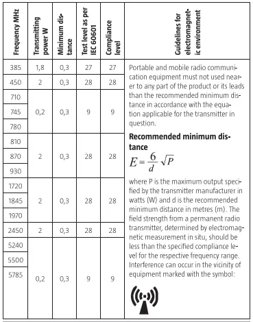 Menuett-013698-Fever-Thermometer-22