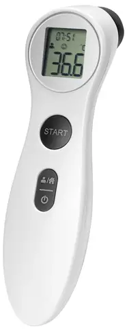 Menuett-013698-Fever-Thermometer-product-image