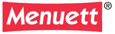 menuett-logo