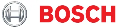 BOSCH logo