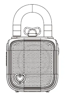 Shenzhen-Divoom-Technology-LOVELOCK-Bluetooth-Speaker-03