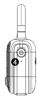 Shenzhen-Divoom-Technology-LOVELOCK-Bluetooth-Speaker-05