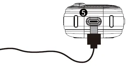 Shenzhen-Divoom-Technology-LOVELOCK-Bluetooth-Speaker-06