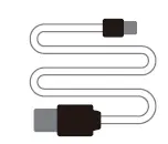 Shenzhen-Divoom-Technology-LOVELOCK-Bluetooth-Speaker-2