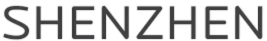 Shenzhen-logo