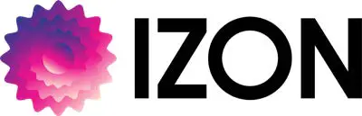 IZON-logo