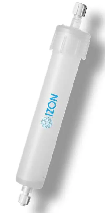 IZON-qEV2-Extra-Cellular-Vesicles-image