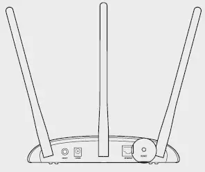 tp-link-TL-WA801NTL-WA901N-Wireless-Access-fig-7